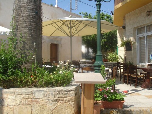 Fantastic Villa With Private Pool, Sea, Mountain & Village Views, Ideal Location
