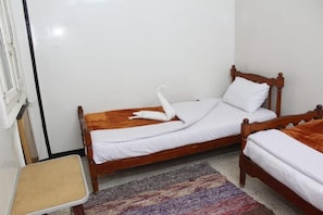 Room - Happy Land Luxor (Luxor)