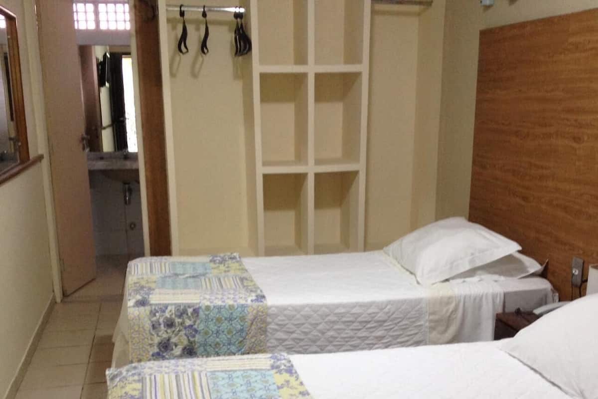 Ropa de cama