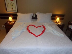 Ropa de cama