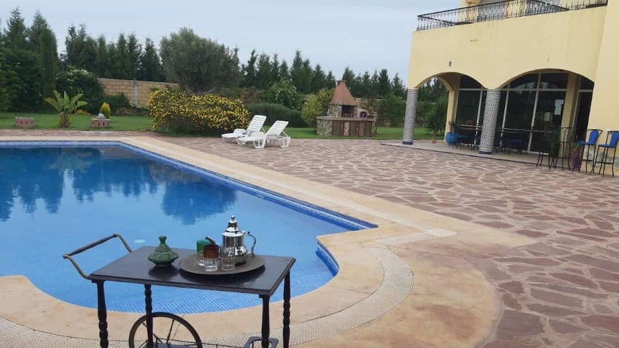 Riad Tanjil