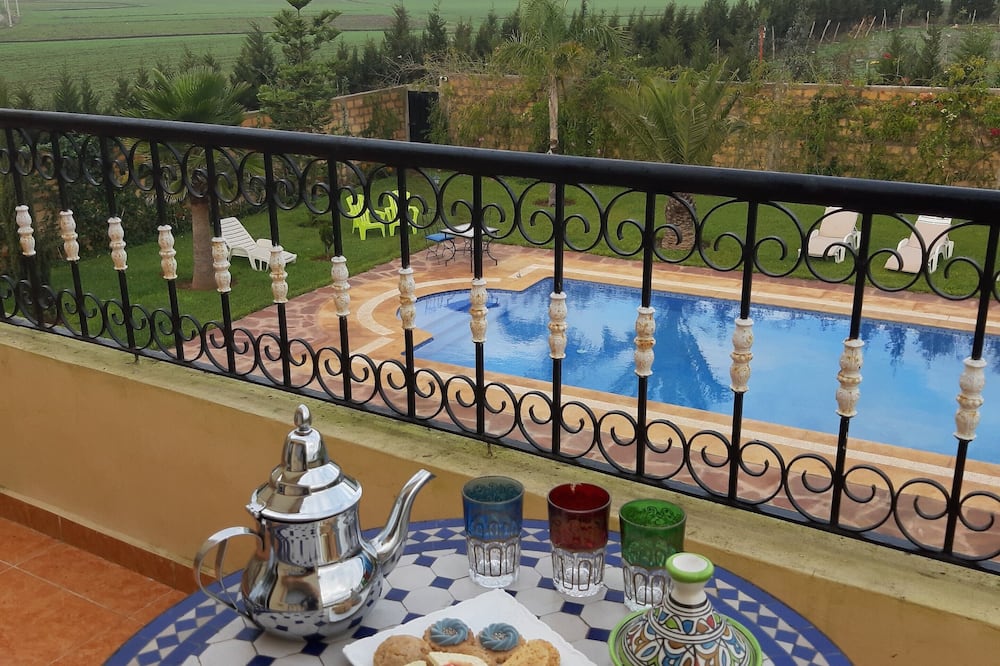 Riad Tanjil
