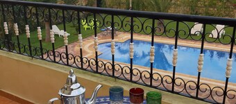 リヤド タンギル