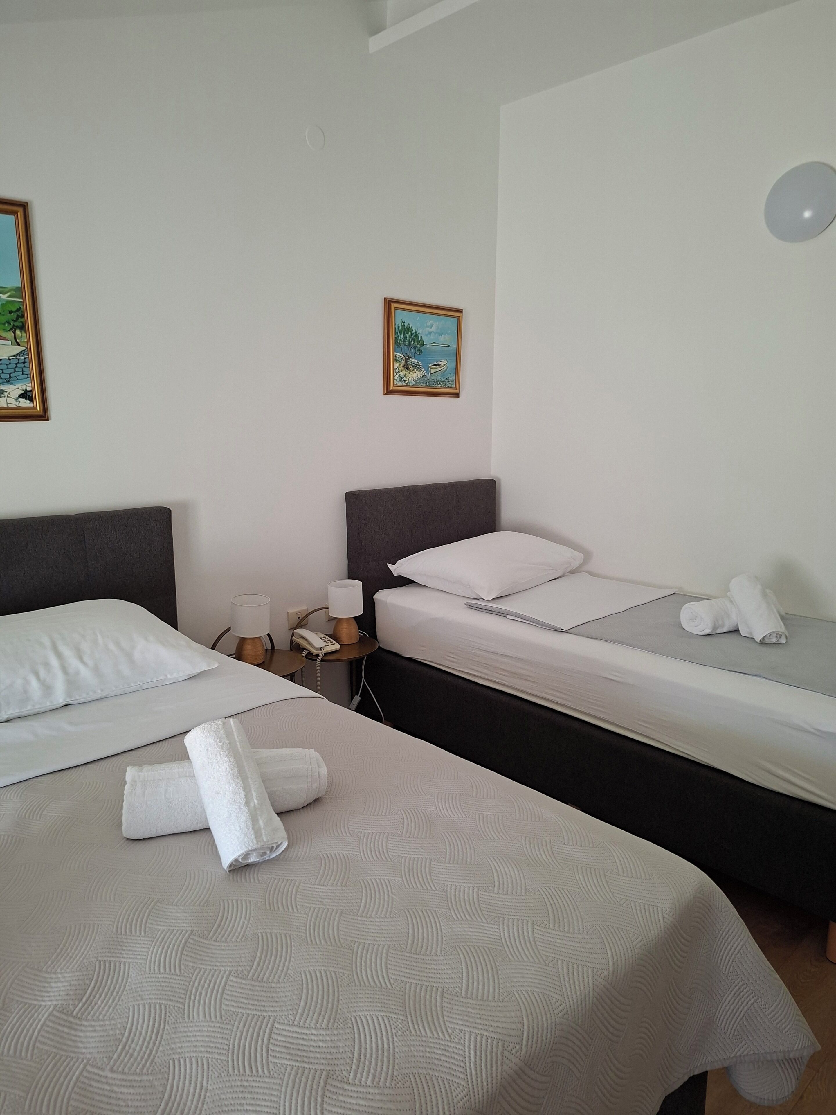 Kamar