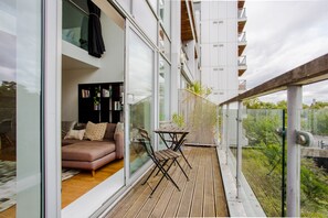 Balcon