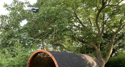 Suite Pause Thermale