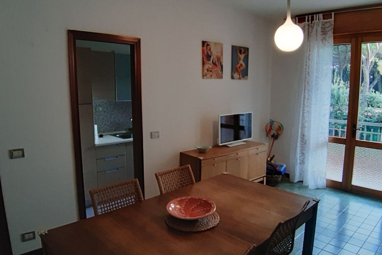 Servicio a la habitación