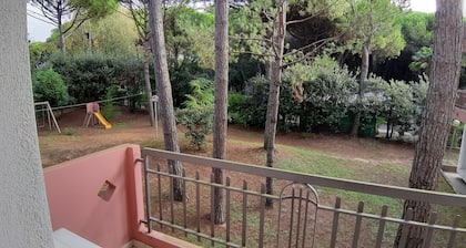 Villa Cristina N.6