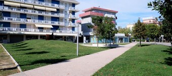 Villa Cristina N.6
