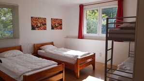 Oklassificerad bild, 2 av 16, knapp