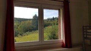 Oklassificerad bild, 5 av 16, knapp