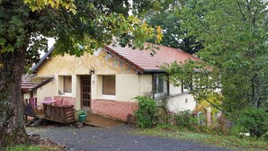 Oklassificerad bild, 3 av 16, knapp