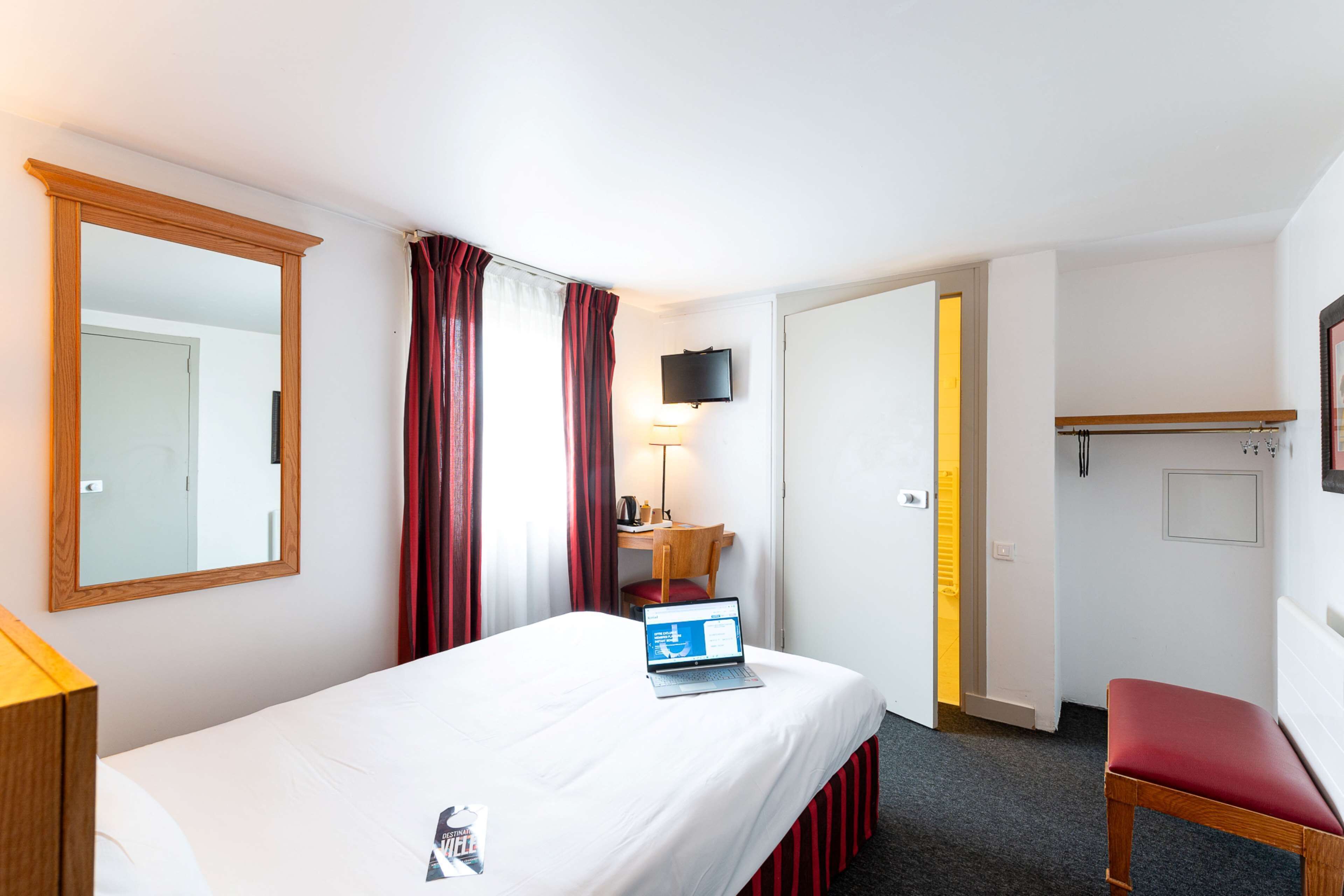 Kamar