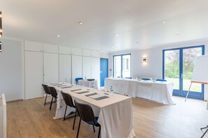 Sala de reunions