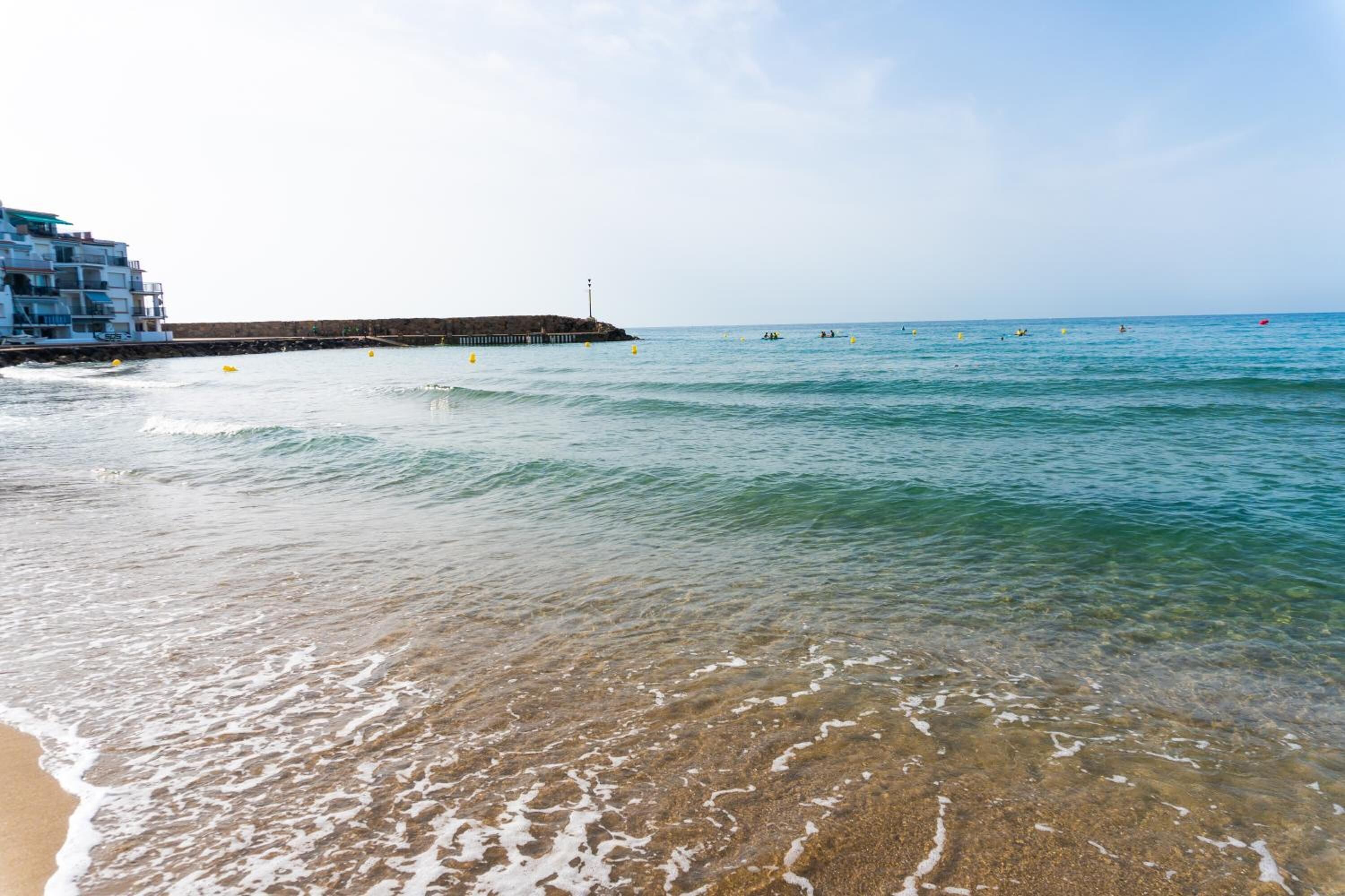 Photo - HOTEL La Estrella del Mediterráneo