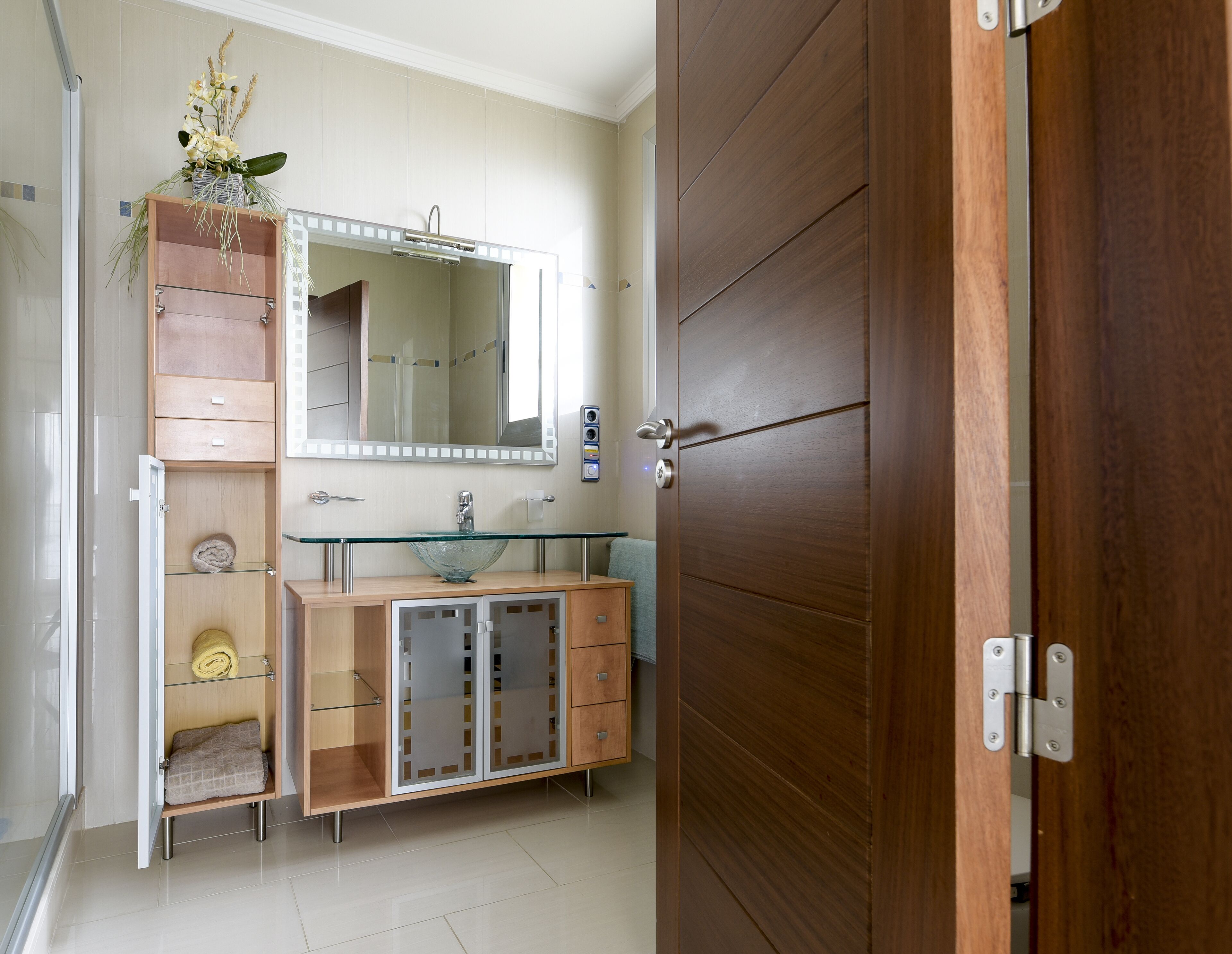 Photo - HOTEL La Estrella del Mediterráneo