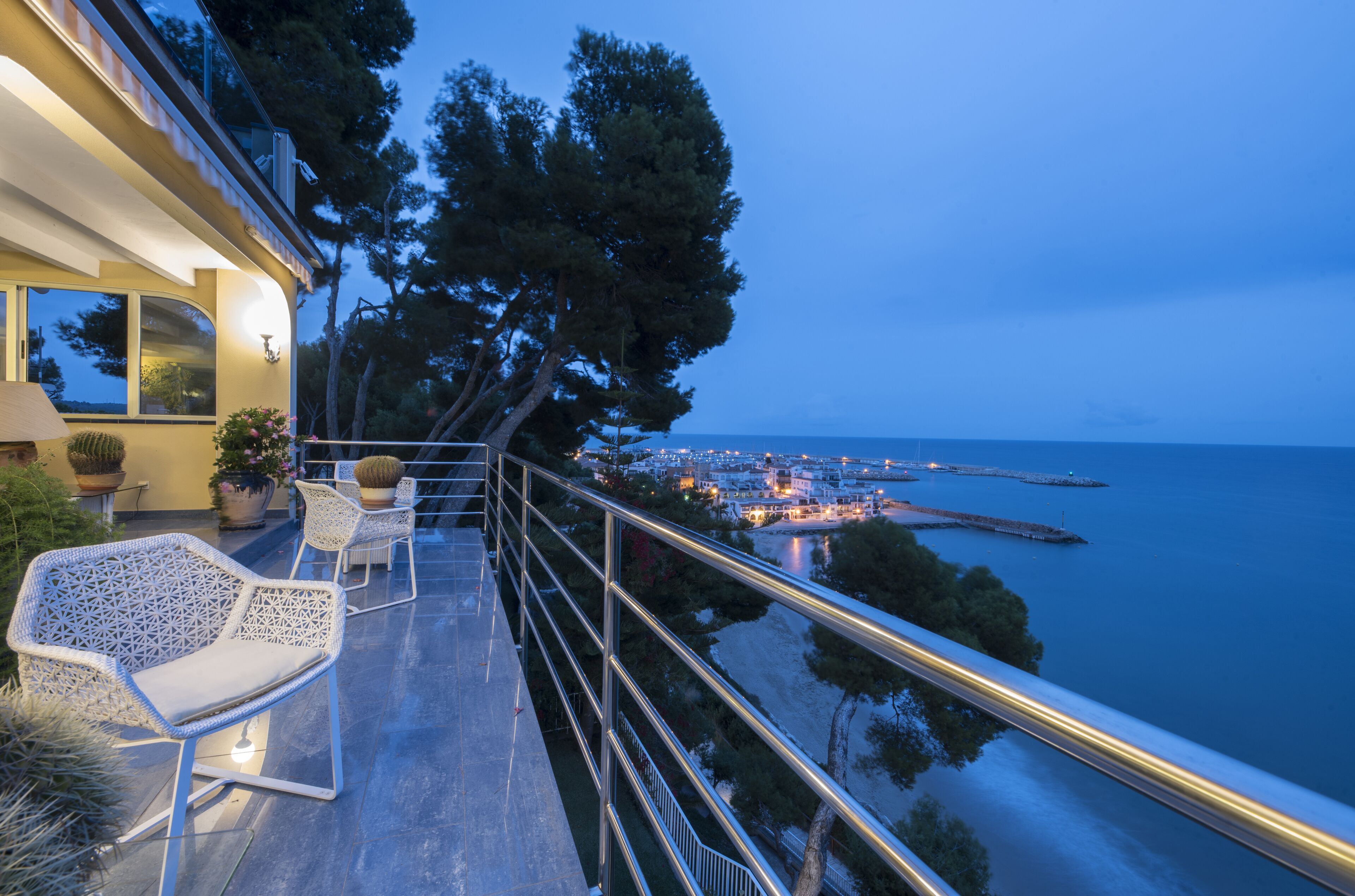 Photo - HOTEL La Estrella del Mediterráneo