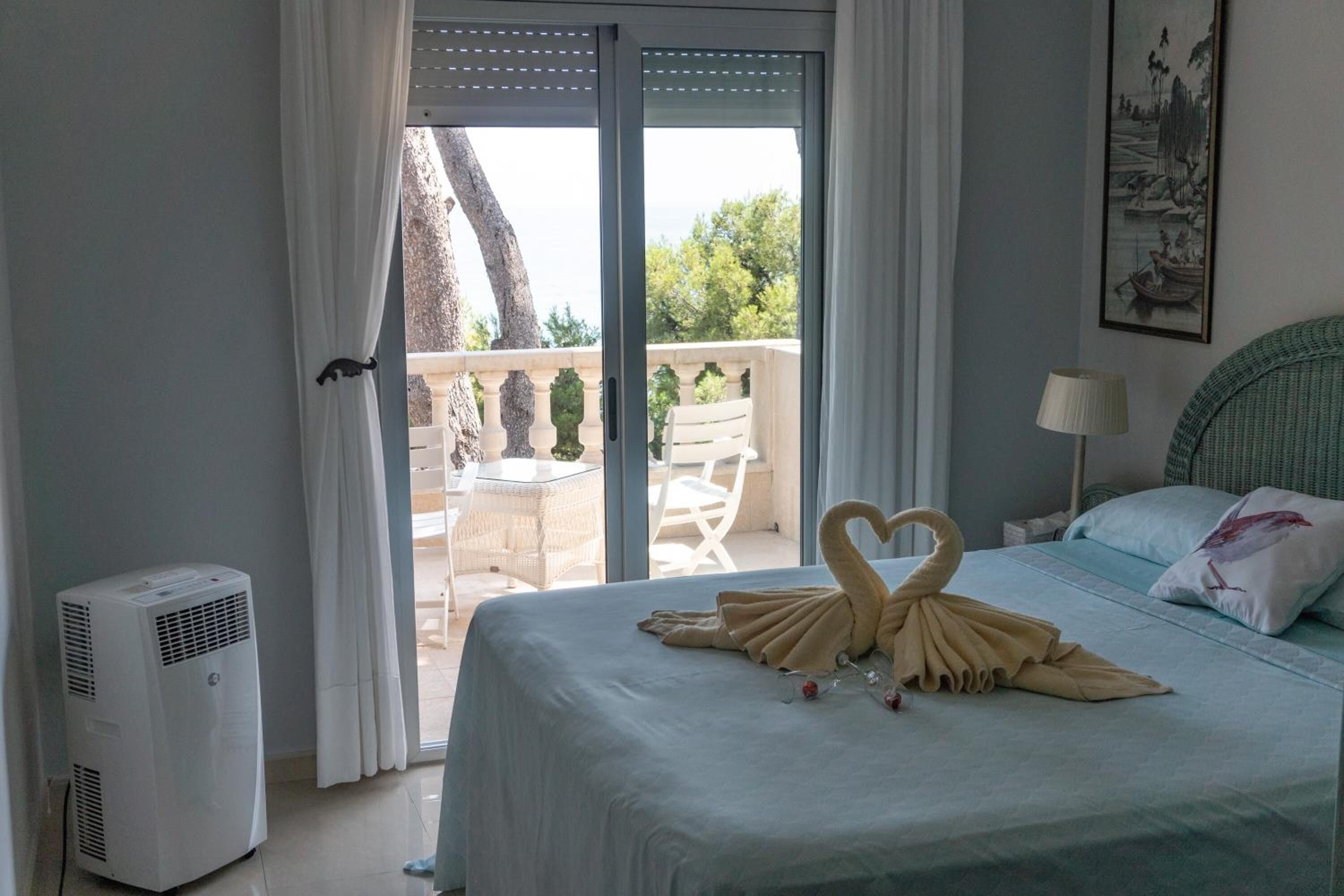 Photo - HOTEL La Estrella del Mediterráneo