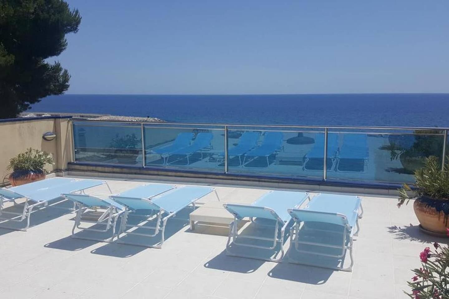 Photo - HOTEL La Estrella del Mediterráneo