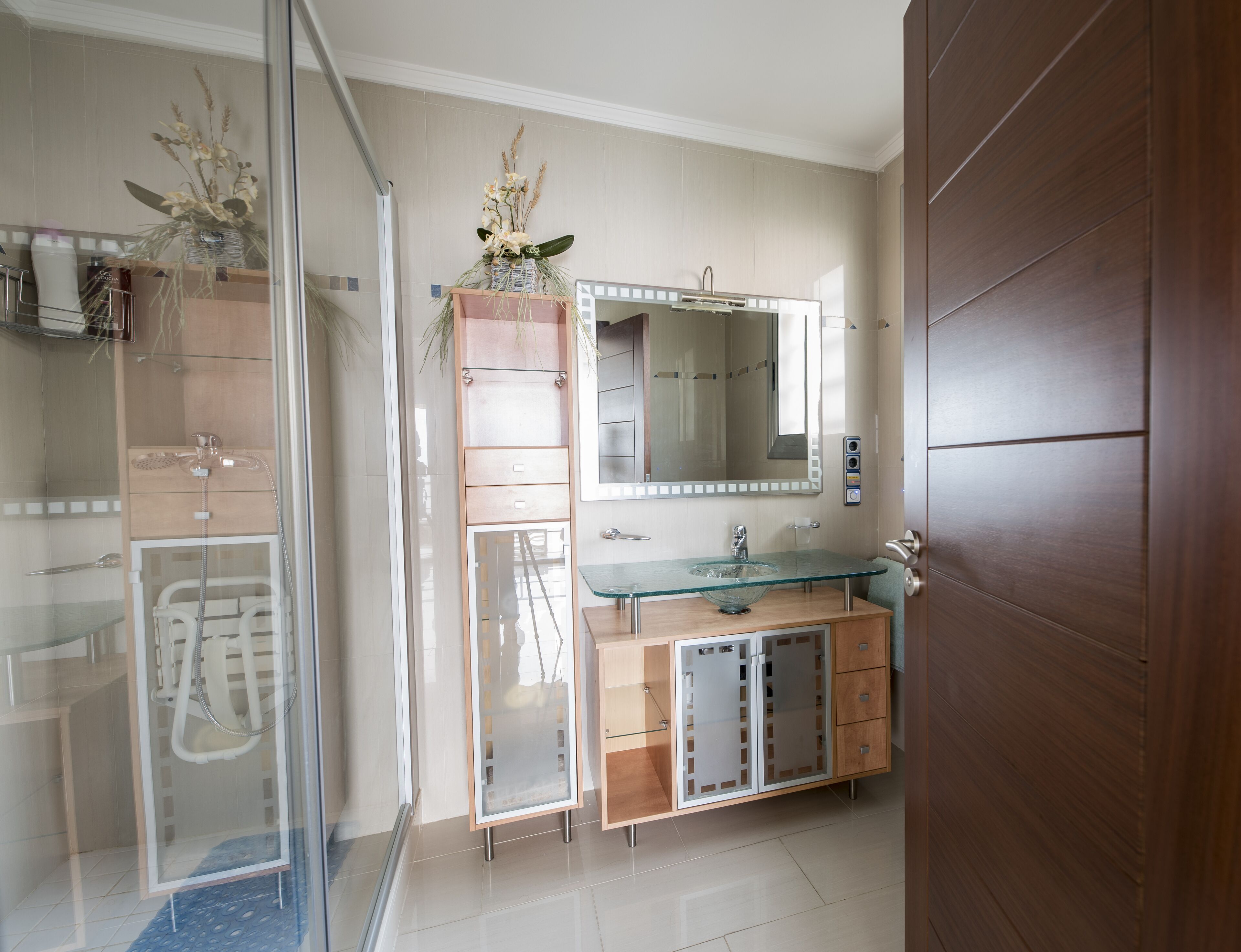 Photo - HOTEL La Estrella del Mediterráneo