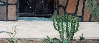 La Perle De Saghro