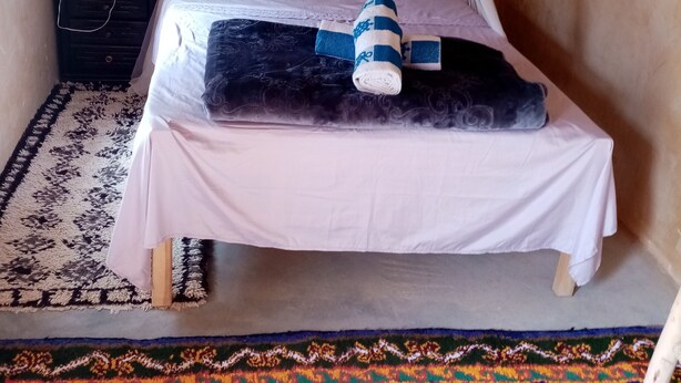Ropa de cama 