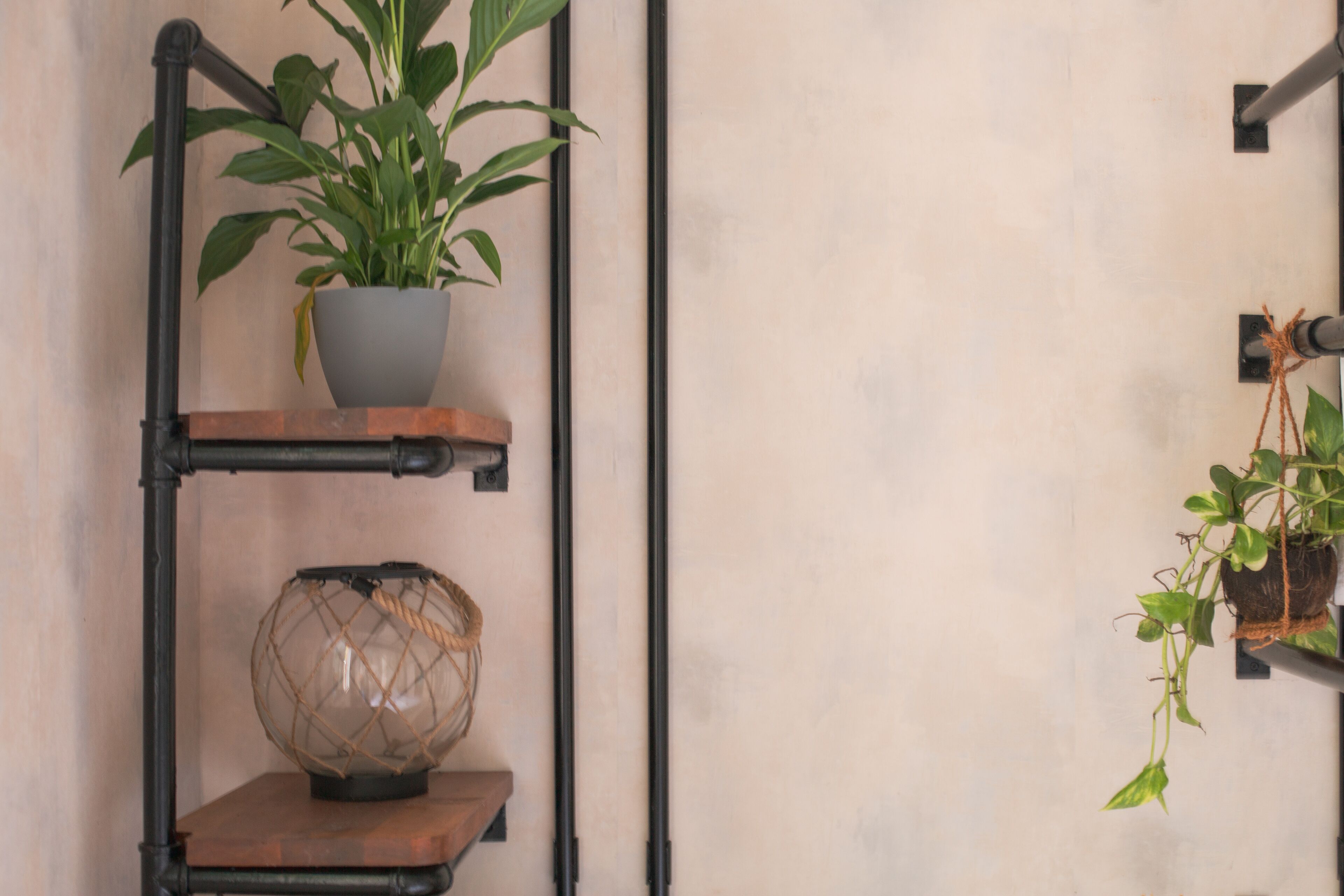 Photo - Tranquil Nest Vaavu