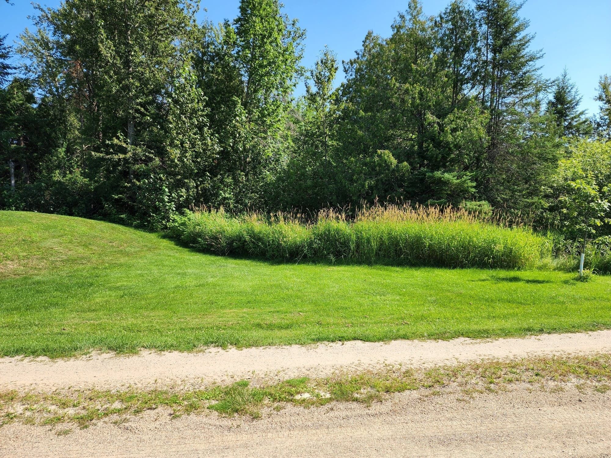 traditional tent | 1 bedroom, individually decorated, individually furnished, free wifi