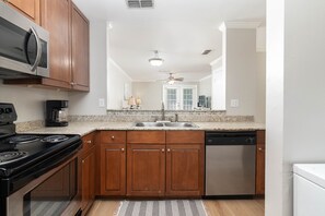 Oven - Close to Campus – Unbeatable Location (Oxford)