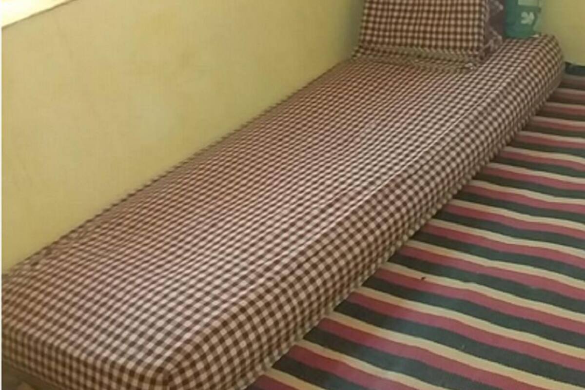 Bed sheets