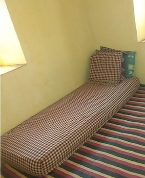 Ropa de cama