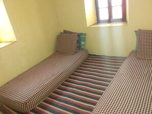 Ropa de cama