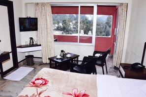 Sábanas de algodón egipcio, ropa de cama de alta calidad y cubrecamas