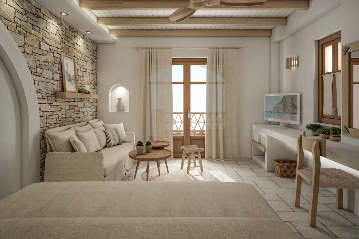 Imagen de perfil del propietario o de la propietaria