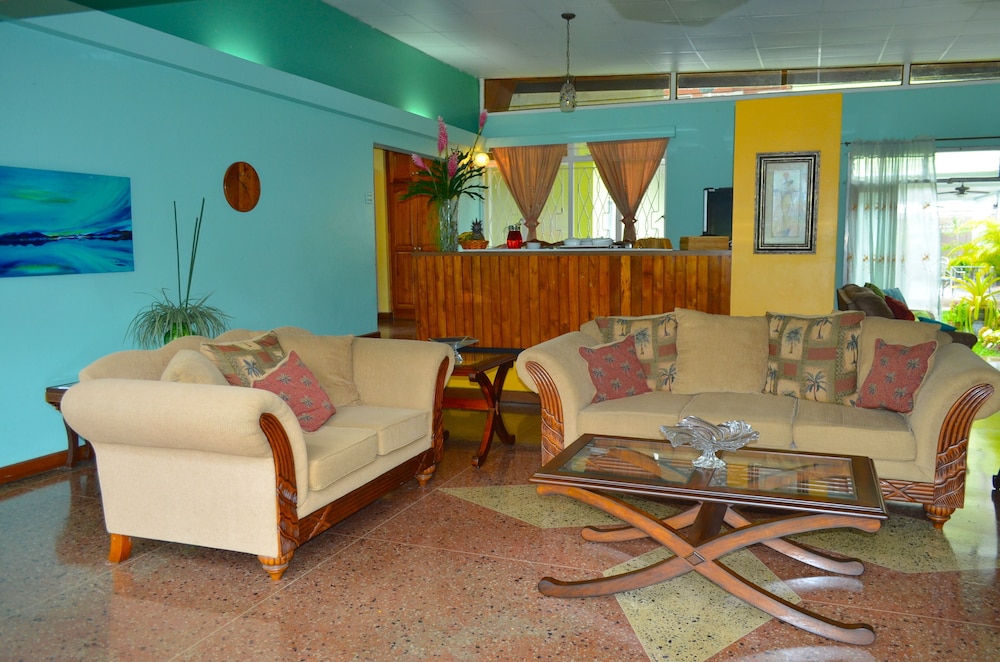 Shalom House photo 5