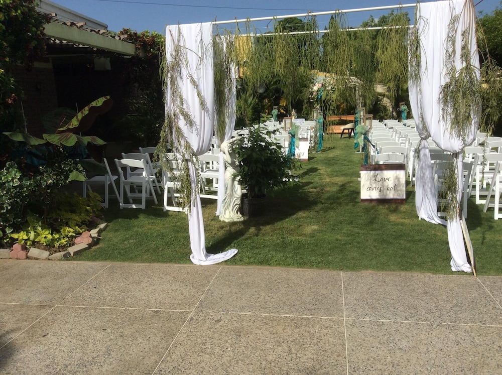 Shalom House photo 2