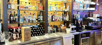 Kaleici Apart's Hotel