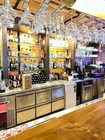 Kaleici Apart's Hotel