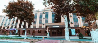  Reikartz Kokand