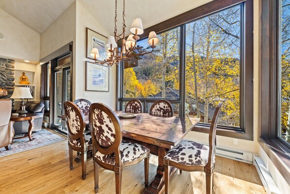 Unclassified image, 1 of 49, button