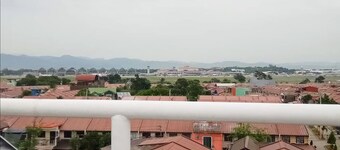 Bee-Force Backpackers - Hostel