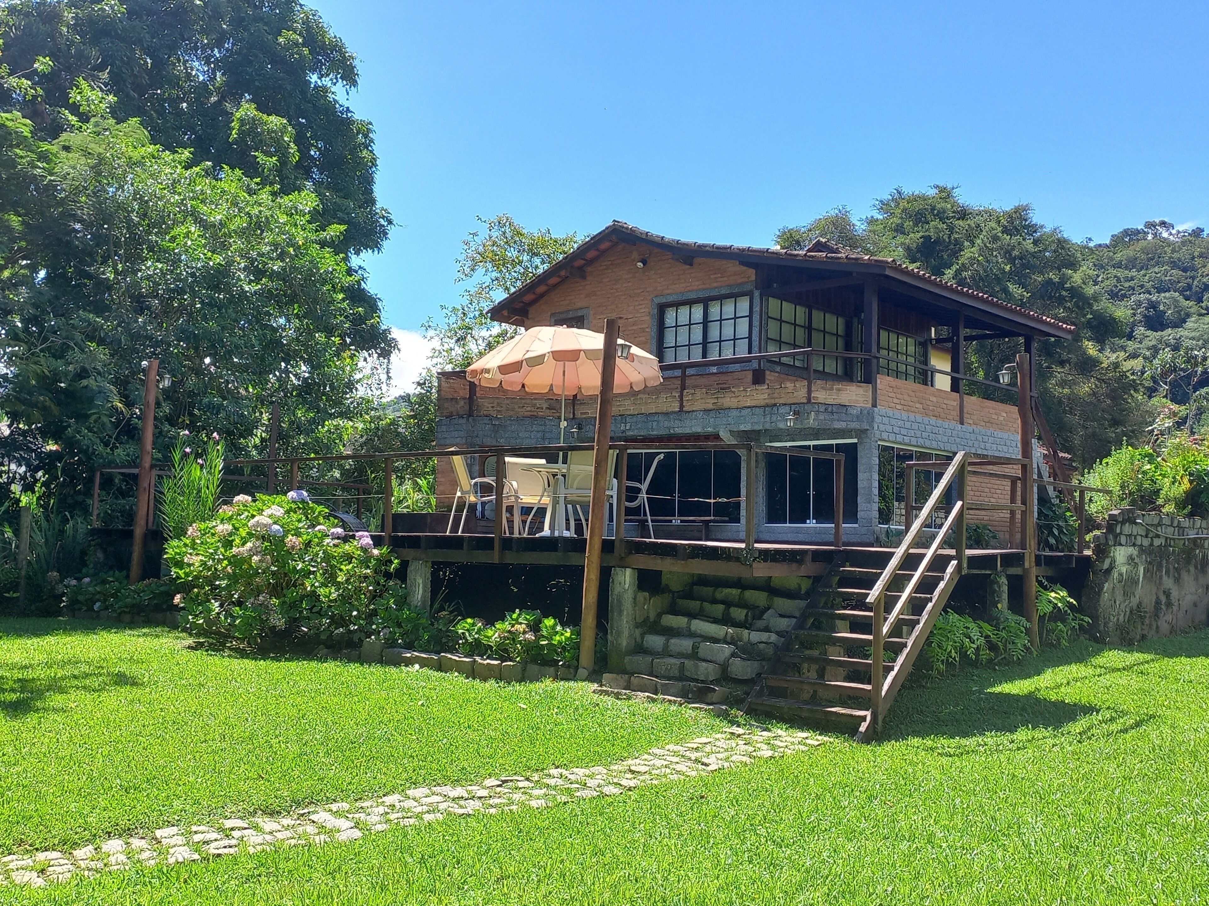 Superior Room | Minibar, free WiFi, bed sheets