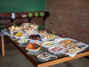 Café