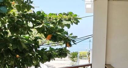 Casa 2 Plantas a Media Cuadra del Mar