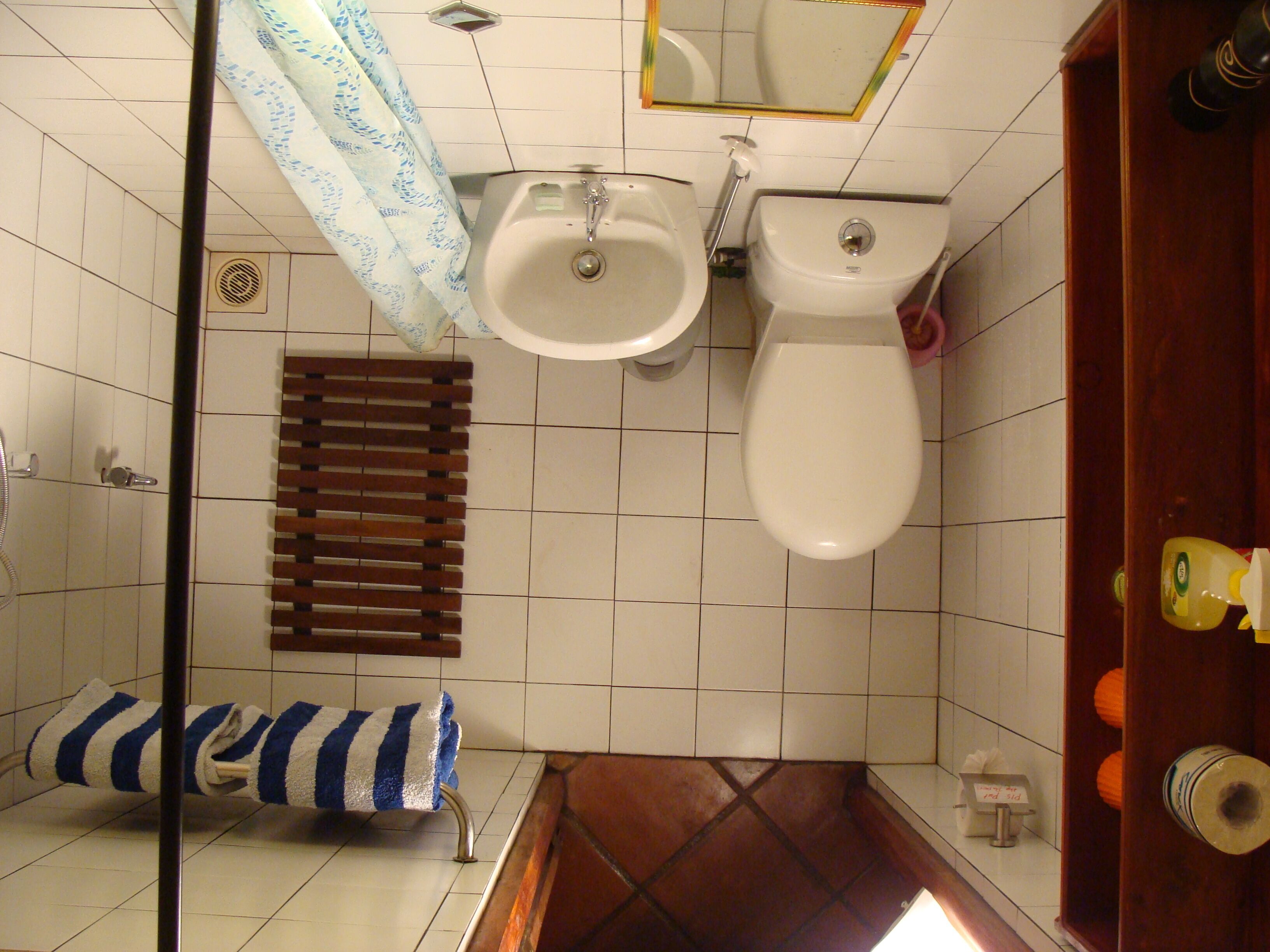 Foto - The Icebear Guesthouse