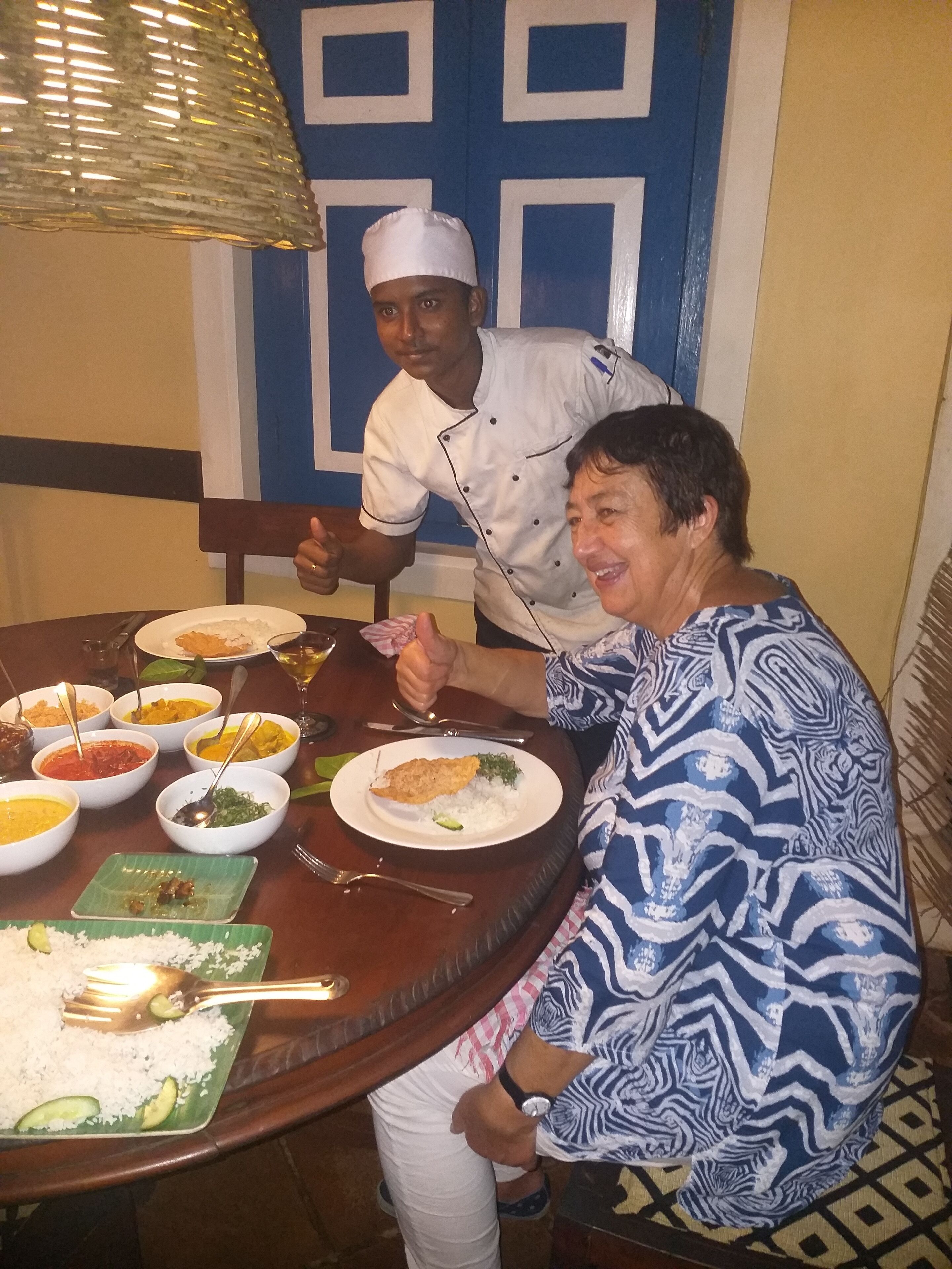 Foto - The Icebear Guesthouse