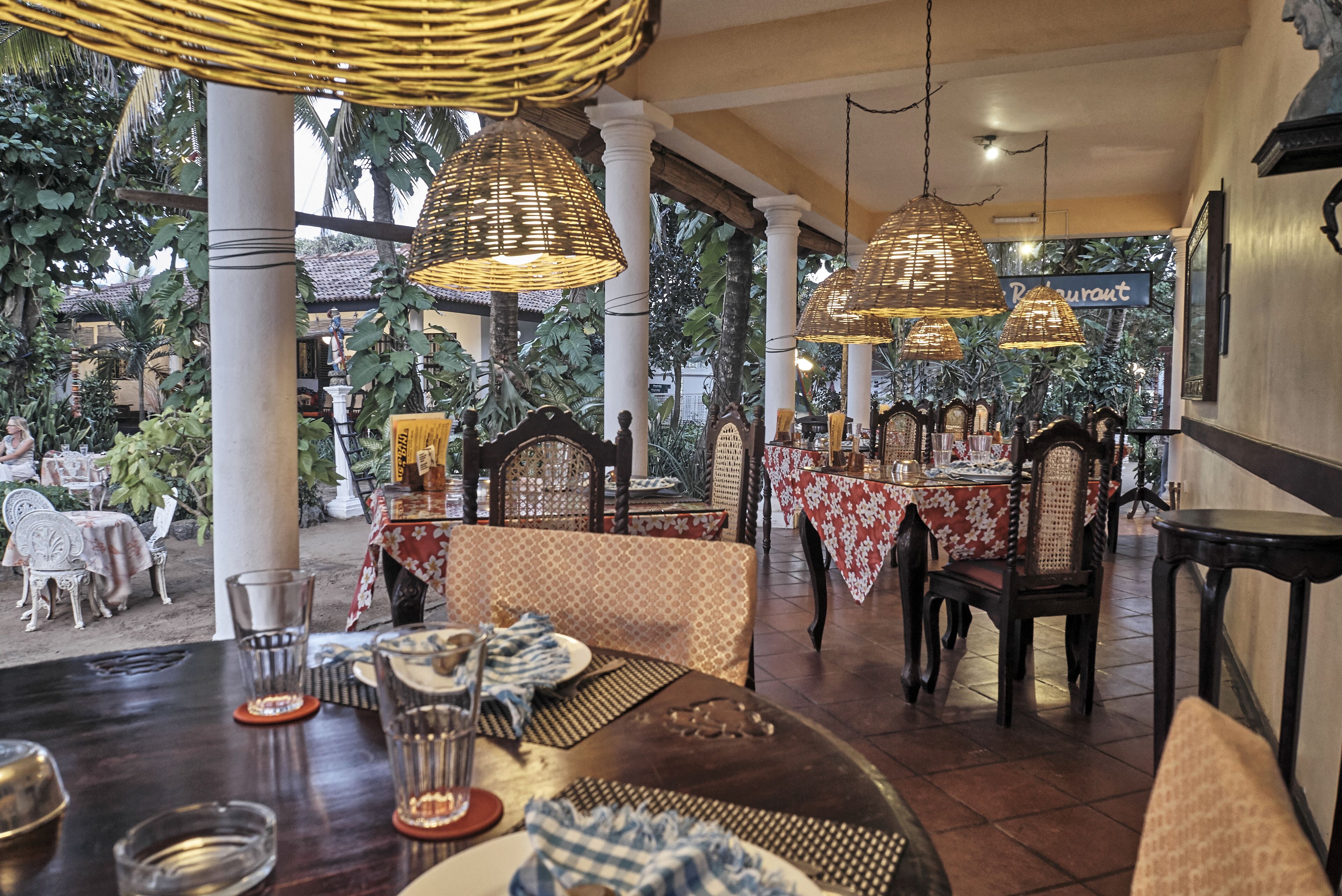 Foto - The Icebear Guesthouse