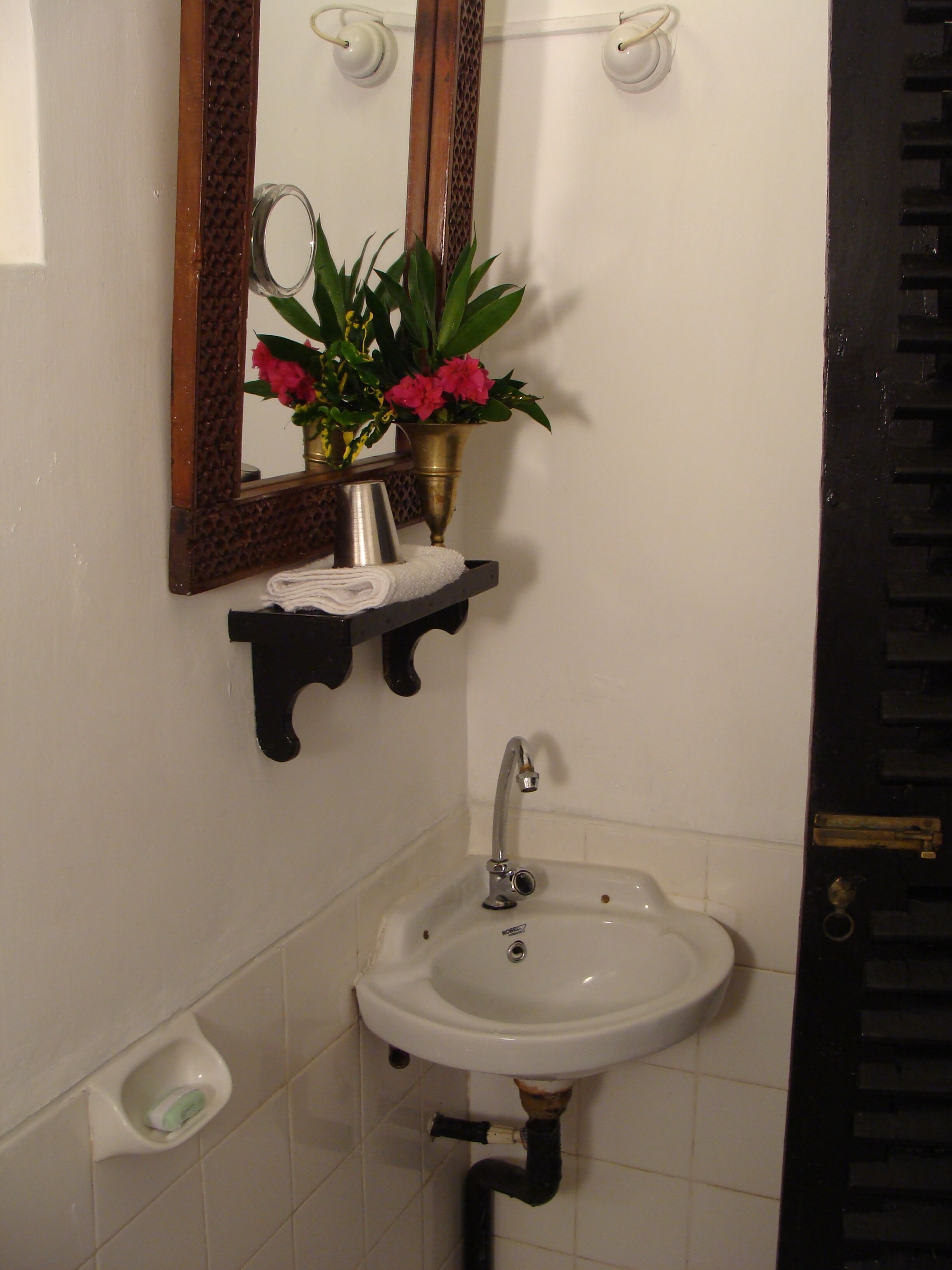 Foto - The Icebear Guesthouse