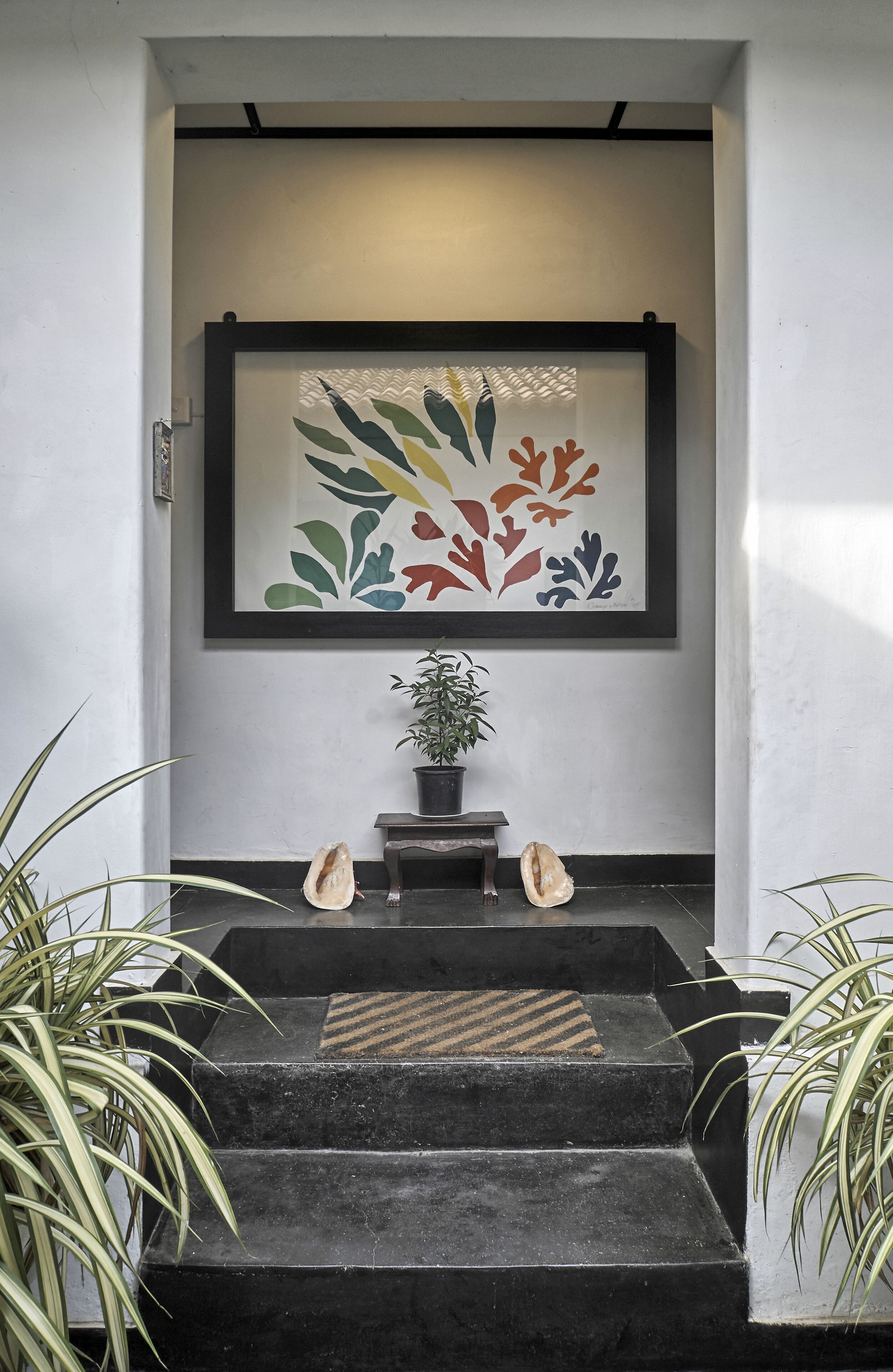 Foto - The Icebear Guesthouse