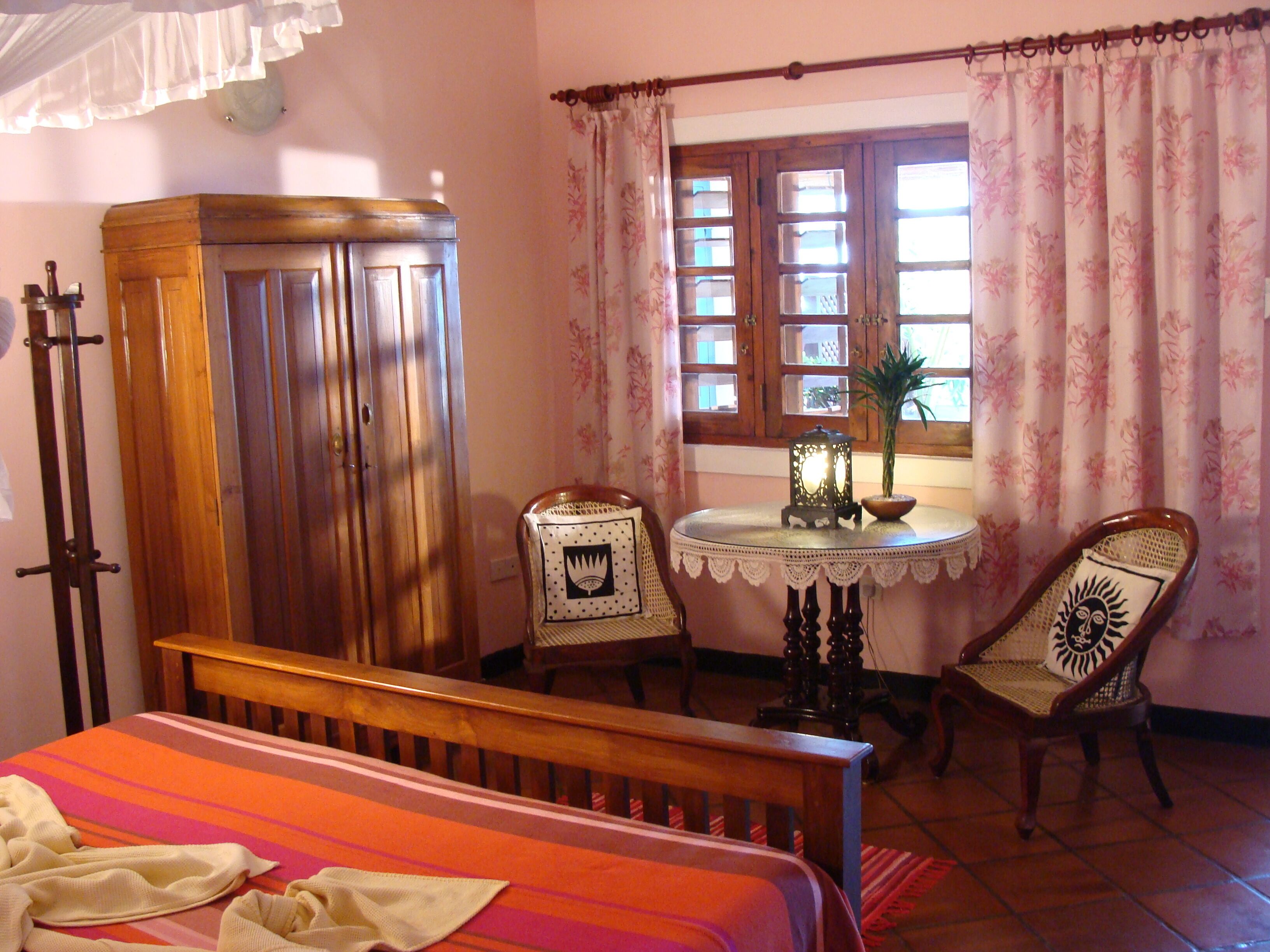 Foto - The Icebear Guesthouse